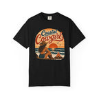 Coastal Cowgirl T-Shirt