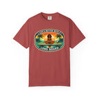 Life's Better With A Longboard T-Shirt