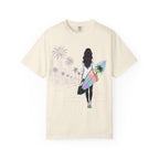 California Dreams City Surfer T-Shirt