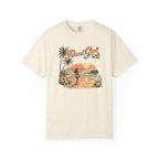 Island Girl T-Shirt