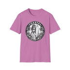 Coastal Cowgirl Club