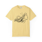 Sunset Bliss T-Shirt