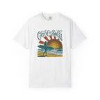 Catch the Swell Surf T-Shirt