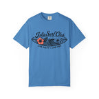 Isla Surf Club