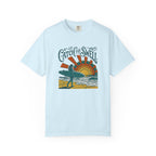 Catch the Swell Surf T-Shirt