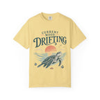 Drifting Turtle T-Shirt