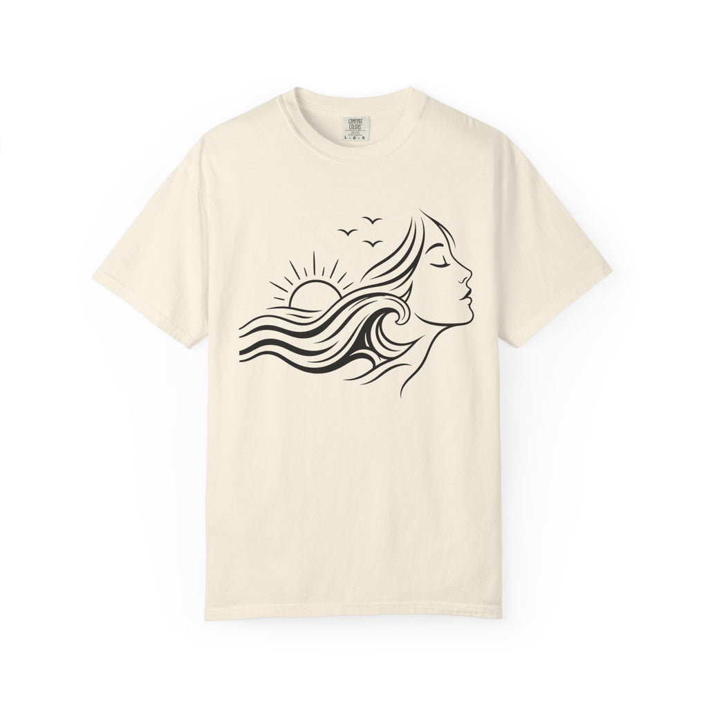 Sunset Bliss T-Shirt