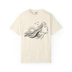 Sunset Bliss T-Shirt