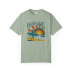 Catch the Swell Surf T-Shirt
