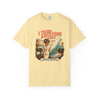 I Tried Adulting Today. Surfed Instead. T-Shirt
