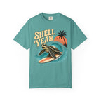 Shell Yeah T-Shirt