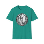 Coastal Cowgirl Club