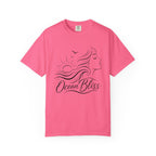 Ocean Bliss T-Shirt