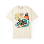 Shell Yeah T-Shirt