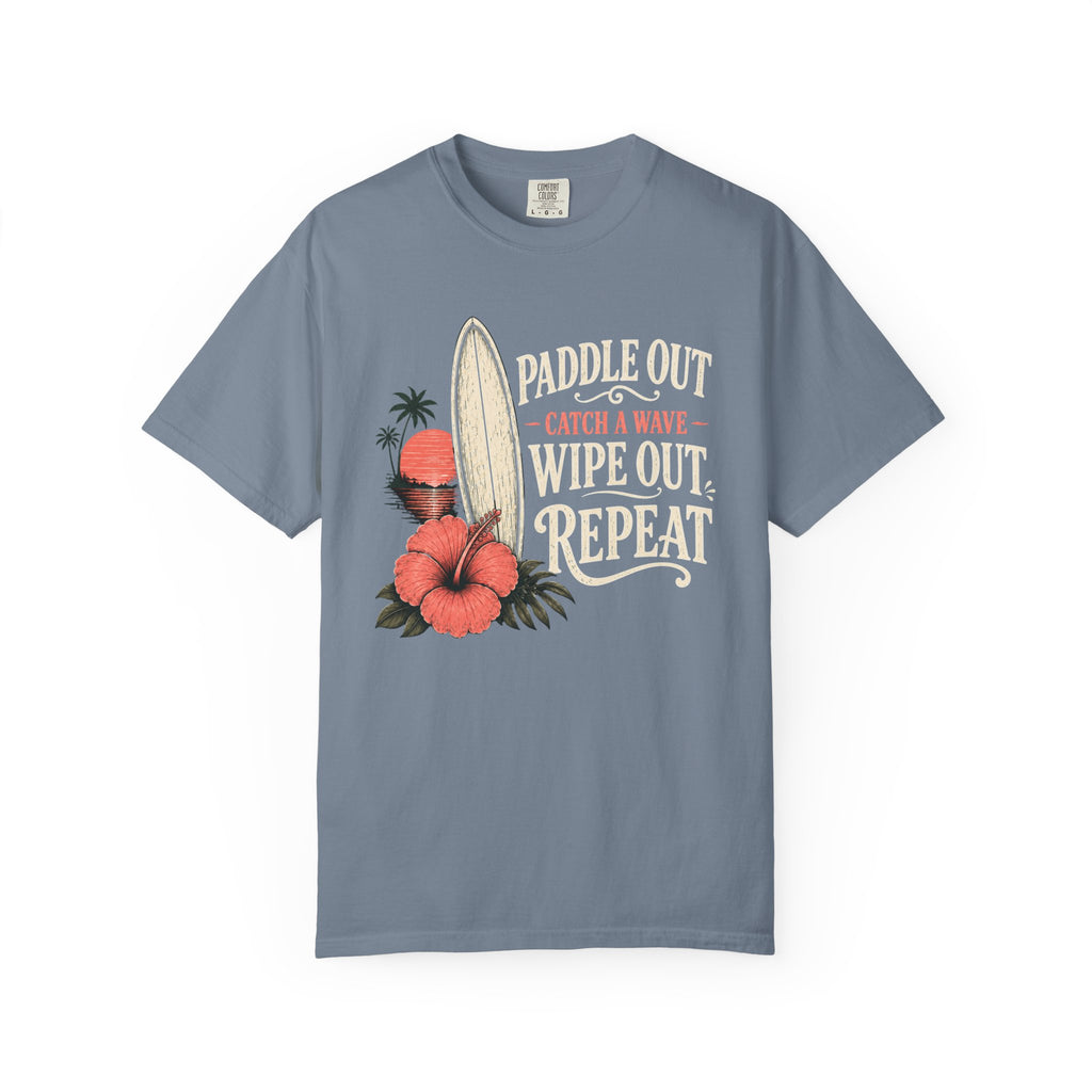 Vicious Cycle T-Shirt