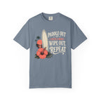 Vicious Cycle T-Shirt