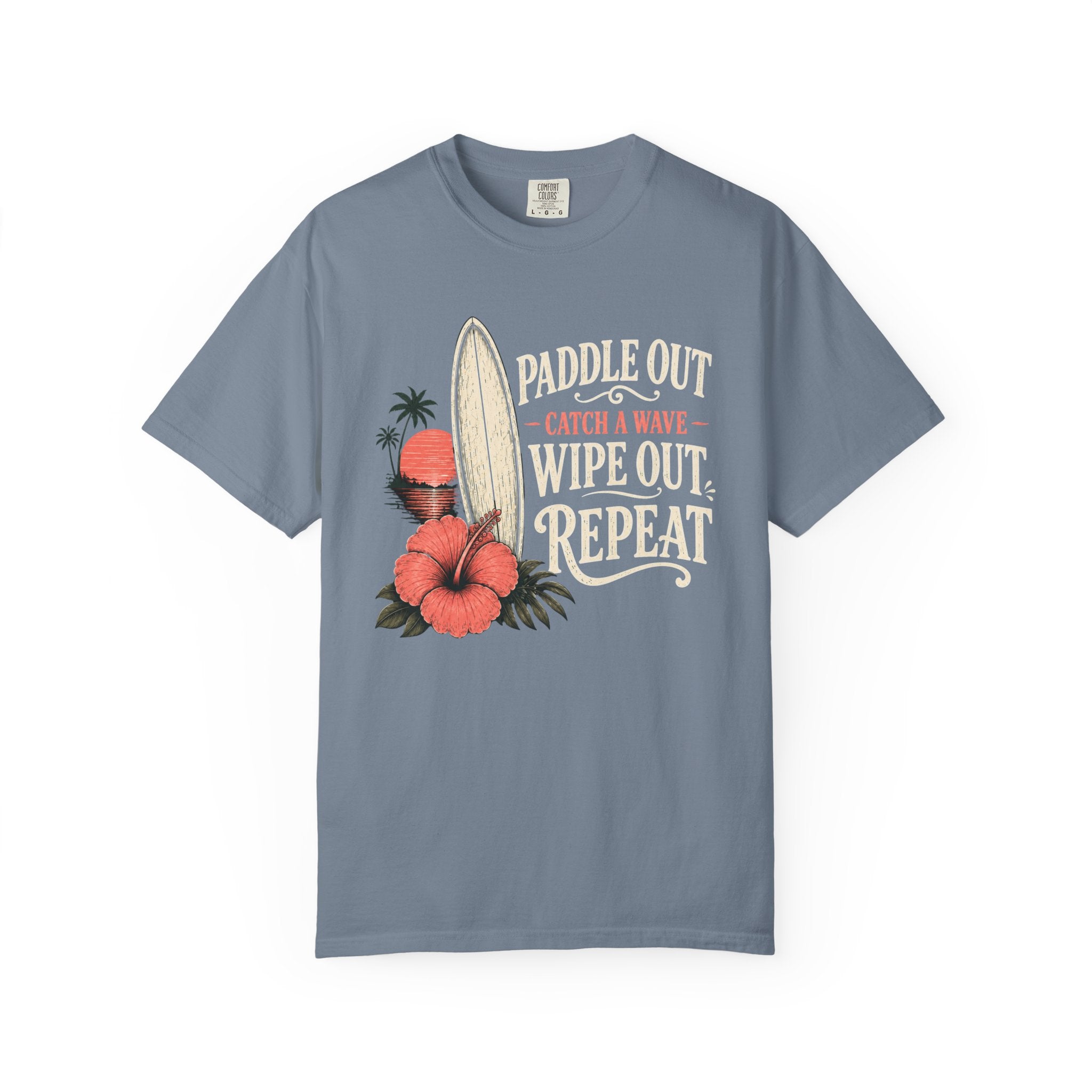 Vicious Cycle T-Shirt