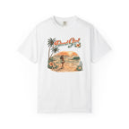 Island Girl T-Shirt