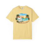 Paradise That Way T-Shirt