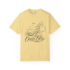 Ocean Bliss T-Shirt