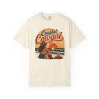 Coastal Cowgirl T-Shirt