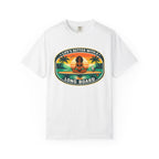 Life's Better With A Longboard T-Shirt
