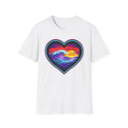 Wave Heart