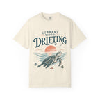Drifting Turtle T-Shirt