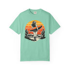 Desert Surfer T-Shirt