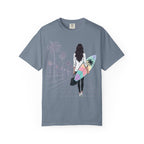 California Dreams City Surfer T-Shirt