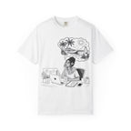 Daydreaming  Of Waves T-Shirt