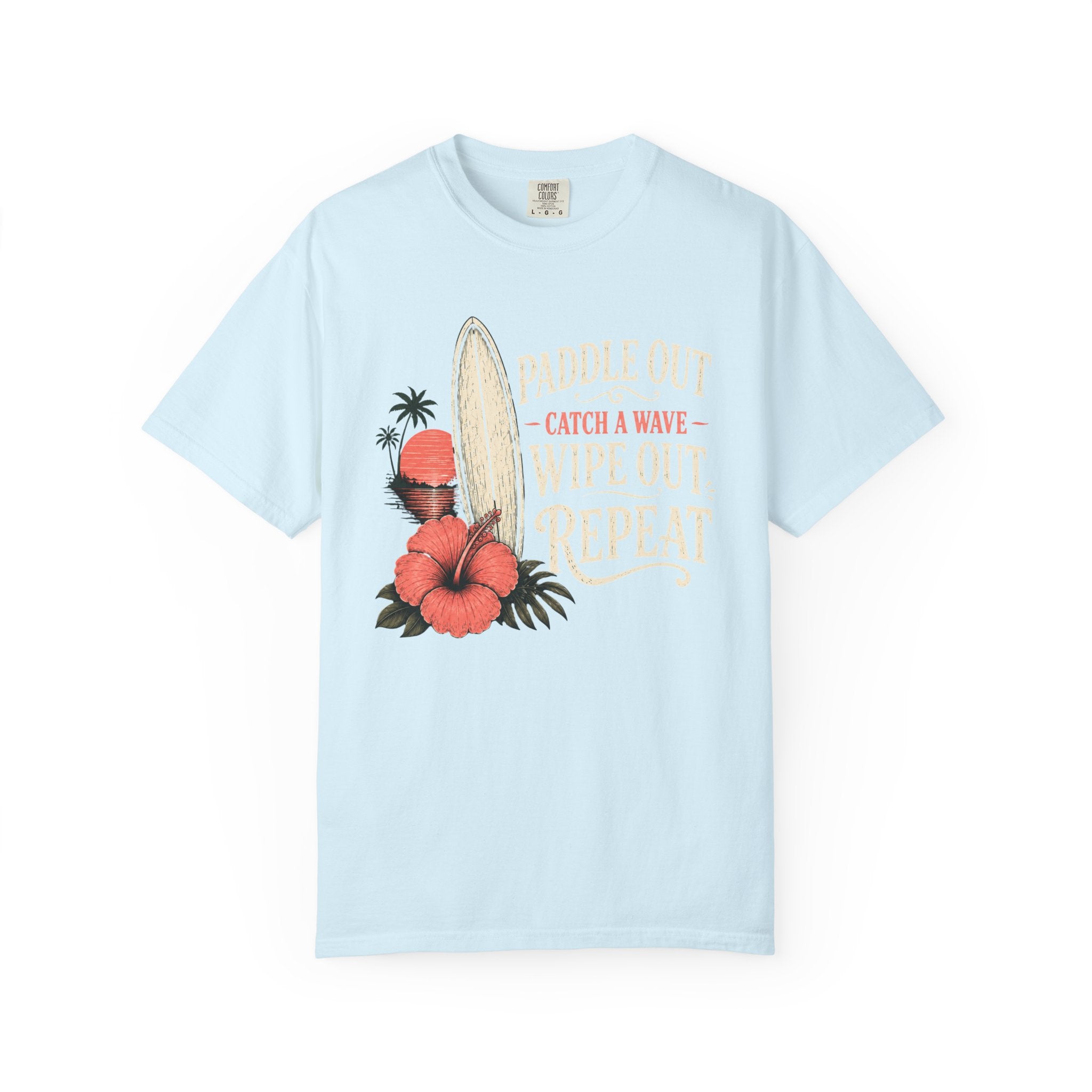 Vicious Cycle T-Shirt