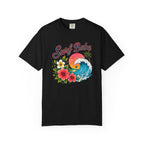 Surf Babe T-Shirt
