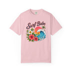 Surf Babe T-Shirt
