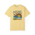 Catch the Swell Surf T-Shirt