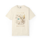Surf Hair Don’t Care T-Shirt