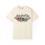 Isla Surf Club