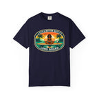 Life's Better With A Longboard T-Shirt