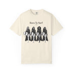 Born To Surf T-Shirt
