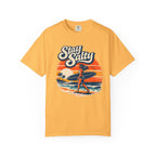 Stay Salty Surf T-Shirt
