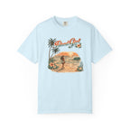 Island Girl T-Shirt