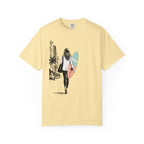 City Surfer T-Shirt
