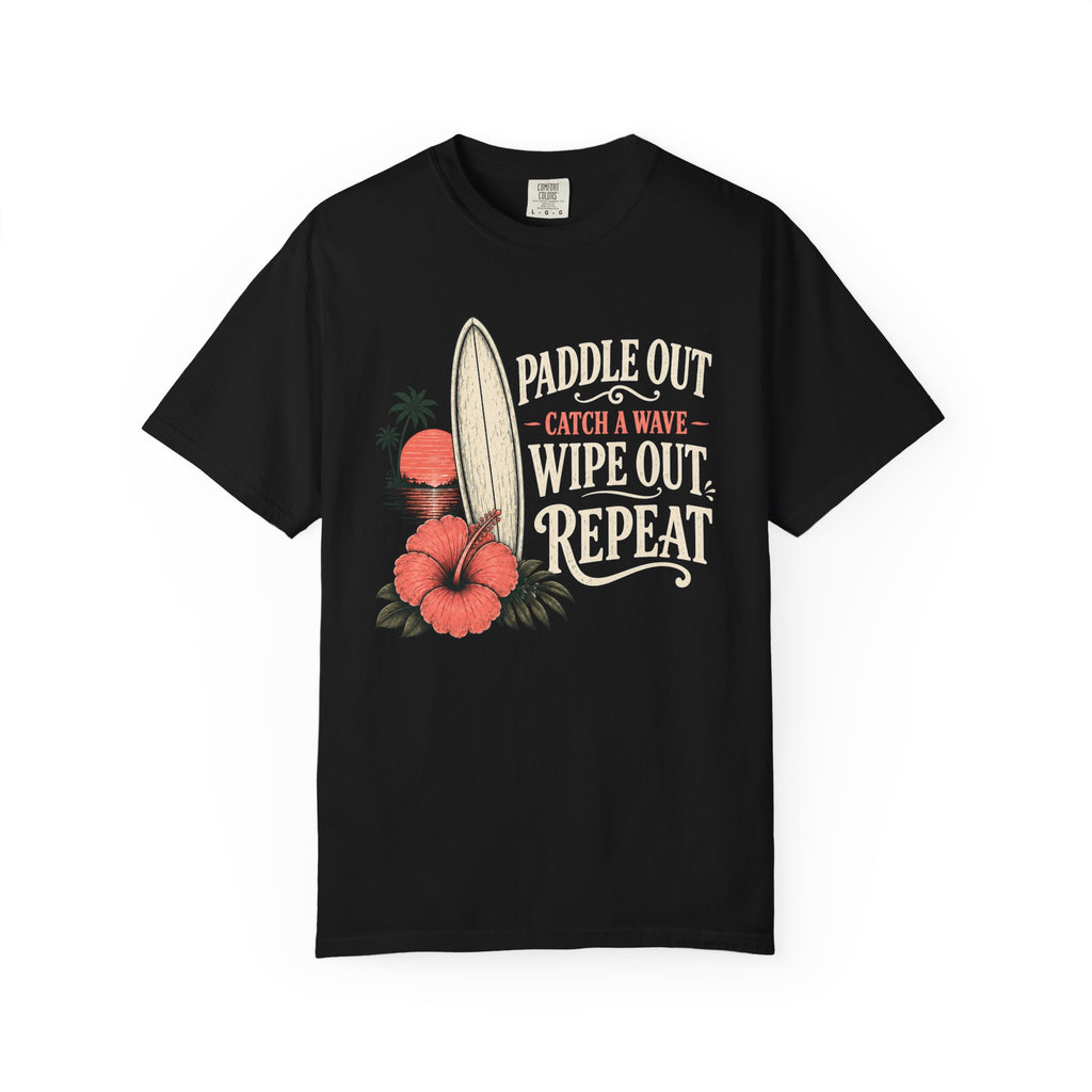 Vicious Cycle T-Shirt