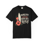 Vicious Cycle T-Shirt