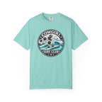 Cowgirl Surf Club T-Shirt