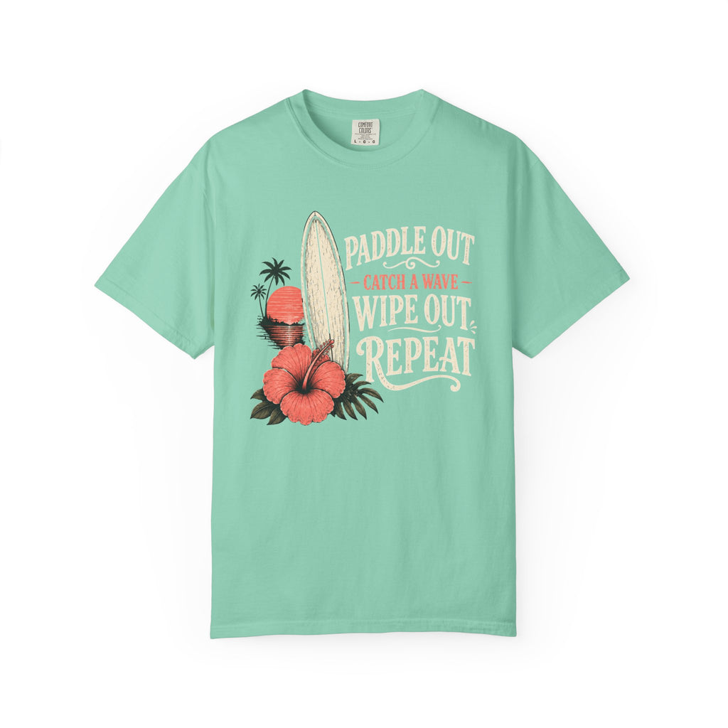 Vicious Cycle T-Shirt
