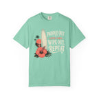 Vicious Cycle T-Shirt