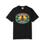 Life's Better With A Longboard T-Shirt