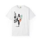 City Surfer T-Shirt