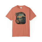 Que Sera T-Shirt